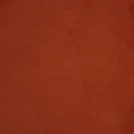 EMPRESS PERFORMANCE VELVET Fabric – SPICE | Schumacher | Wal EMPRESS PERFORMANCE VELVET fabric SPICE color by Schumacher
