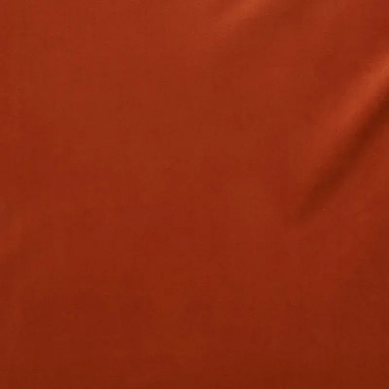 74115 | EMPRESS PERFORMANCE VELVET – SPICE