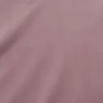 EMPRESS PERFORMANCE VELVET Fabric – THISTLE | Schumacher | W EMPRESS PERFORMANCE VELVET fabric THISTLE color by Schumacher