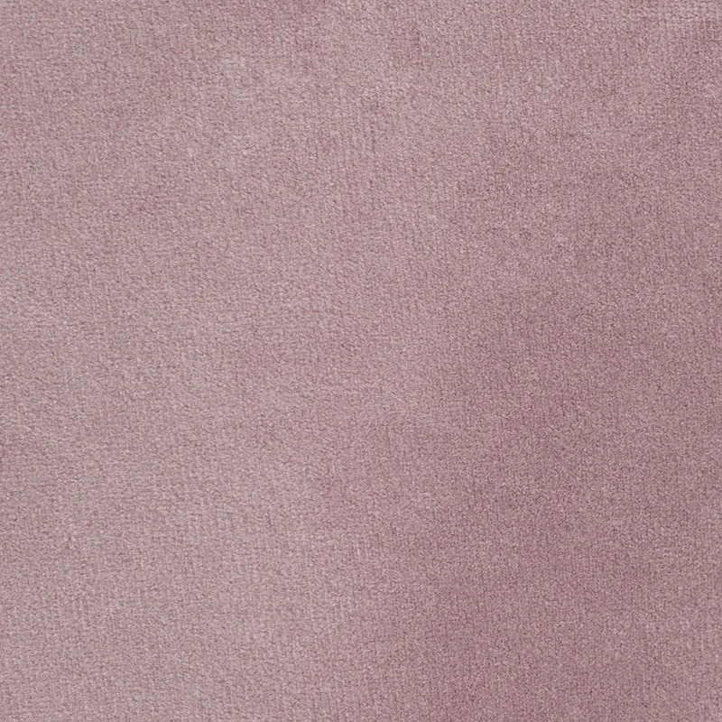 EMPRESS PERFORMANCE VELVET Fabric – THISTLE | Schumacher | W EMPRESS PERFORMANCE VELVET fabric THISTLE color by Schumacher