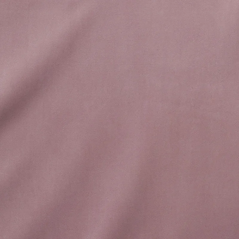 74113 | EMPRESS PERFORMANCE VELVET – THISTLE