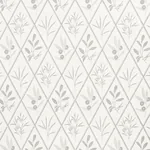 ENDIMIONE Fabric – GREY | Schumacher | Wallpaper Twins ENDIMIONE fabric GREY color by Schumacher