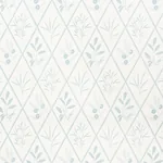 ENDIMIONE Fabric – SKY | Schumacher | Wallpaper Twins ENDIMIONE fabric SKY color by Schumacher