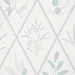 ENDIMIONE Fabric – SKY | Schumacher | Wallpaper Twins ENDIMIONE fabric SKY color by Schumacher