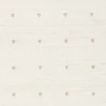 ENGELMANN SILK HAND PRINT Fabric – FAWN | Schumacher | Wallp ENGELMANN SILK HAND PRINT fabric FAWN color by Schumacher