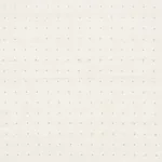 ENGELMANN SILK HAND PRINT Fabric – FAWN | Schumacher | Wallp ENGELMANN SILK HAND PRINT fabric FAWN color by Schumacher