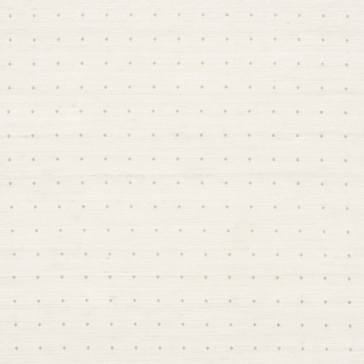 ENGELMANN SILK HAND PRINT Fabric – FAWN | Schumacher | Wallp ENGELMANN SILK HAND PRINT fabric FAWN color by Schumacher