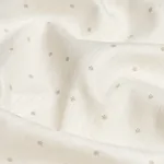 ENGELMANN SILK HAND PRINT Fabric – FAWN | Schumacher | Wallp ENGELMANN SILK HAND PRINT fabric FAWN color by Schumacher