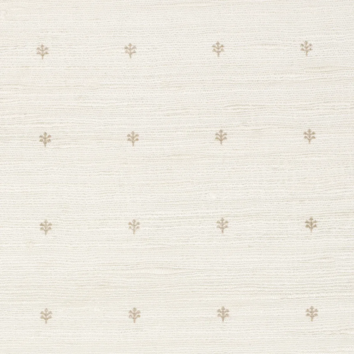 182680 | ENGELMANN SILK HAND PRINT – FAWN