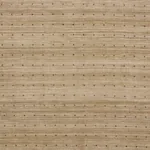 ENGELMANN SILK HAND PRINT Fabric – OATMEAL | Schumacher | Wa ENGELMANN SILK HAND PRINT fabric OATMEAL color by Schumacher