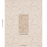 ENZO PRINT Fabric – SIENNA | Schumacher | Wallpaper Twins ENZO PRINT fabric SIENNA color by Schumacher