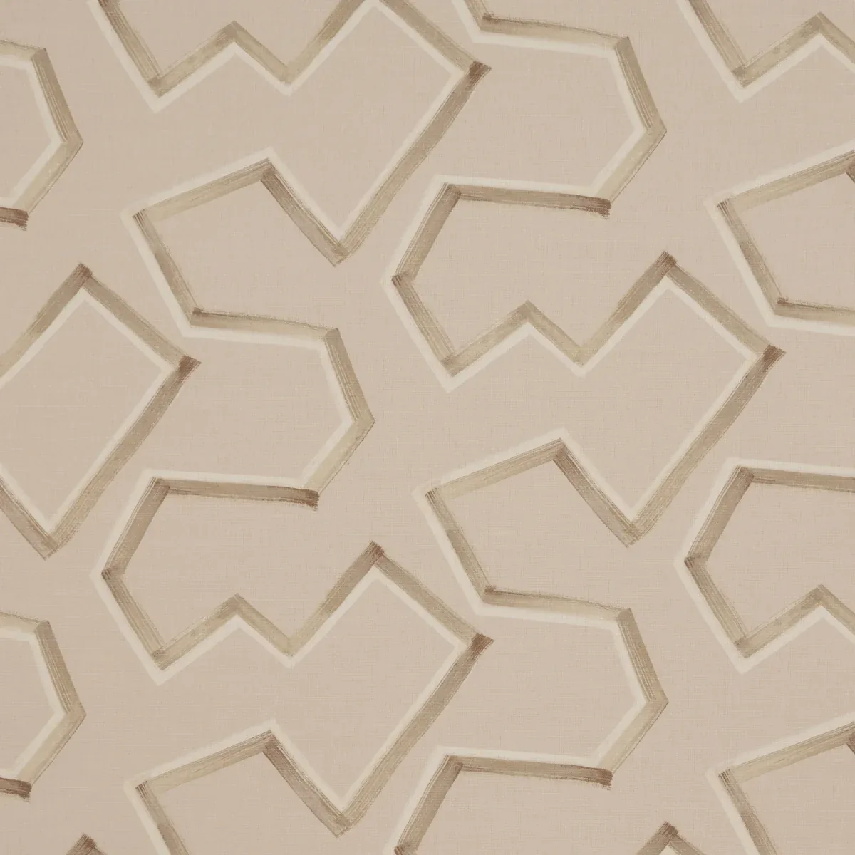 181630 | ENZO PRINT – SIENNA