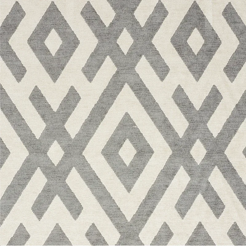 76021 | EQUIX – CHARCOAL