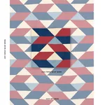 ERINDALE fabric AMERICANA color by Schumacher