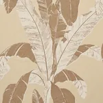ERISIMO Fabric – NATURAL | Schumacher | Wallpaper Twins ERISIMO fabric NATURAL color by Schumacher