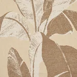 ERISIMO Fabric – NATURAL | Schumacher | Wallpaper Twins ERISIMO fabric NATURAL color by Schumacher