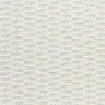 ESMARK Fabric – DOVE | Schumacher | Wallpaper Twins ESMARK fabric DOVE color by Schumacher