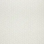 ESMARK Fabric – DOVE | Schumacher | Wallpaper Twins ESMARK fabric DOVE color by Schumacher