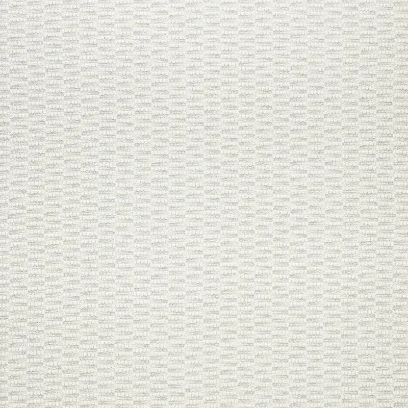 ESMARK Fabric – DOVE | Schumacher | Wallpaper Twins ESMARK fabric DOVE color by Schumacher