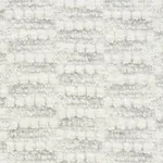ESMARK Fabric – DOVE | Schumacher | Wallpaper Twins ESMARK fabric DOVE color by Schumacher