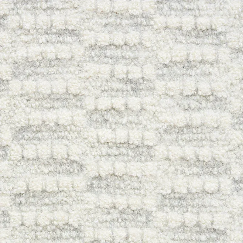 ESMARK Fabric – DOVE | Schumacher | Wallpaper Twins ESMARK fabric DOVE color by Schumacher