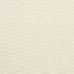 ESMARK fabric IVORY color by Schumacher