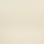 ESMARK fabric IVORY color by Schumacher