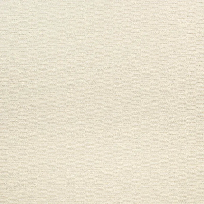 ESMARK fabric IVORY color by Schumacher