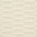ESMARK fabric IVORY color by Schumacher