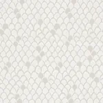 ESTHER VELVET fabric OPAL color by Schumacher