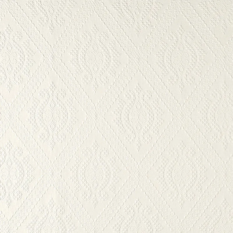69130 | EUGENIE MATELASSÉ – IVORY