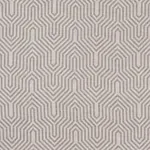 EUREKA Fabric – GRANITE | Schumacher | Wallpaper Twins EUREKA fabric GRANITE color by Schumacher