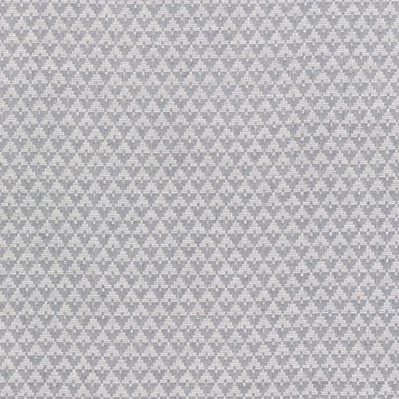 71183 | EVANS – STEEL