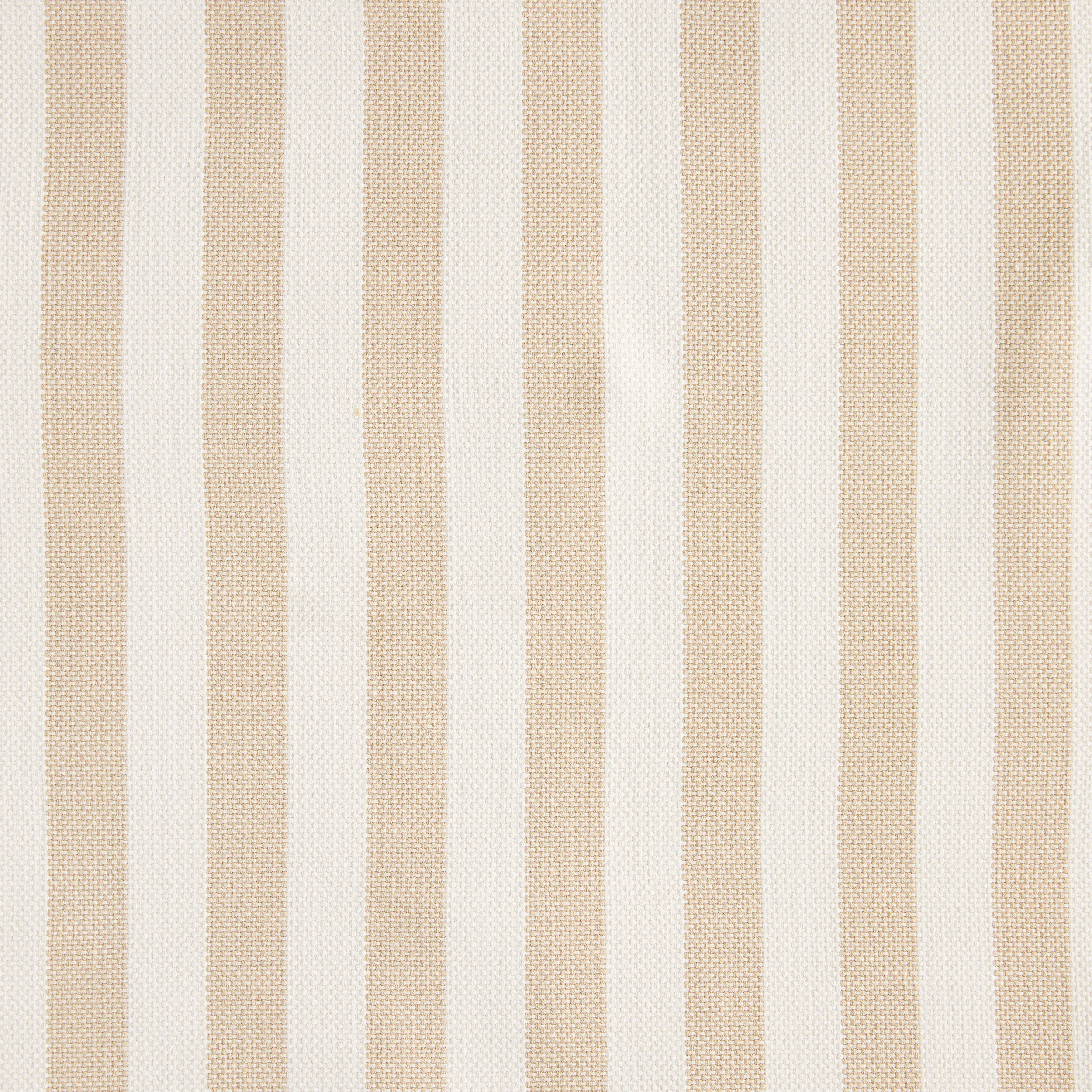 83842 | EVEN STRIPE – SAND
