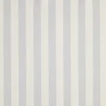 EVEN STRIPE Fabric – SKY | Schumacher | Wallpaper Twins EVEN STRIPE fabric SKY color by Schumacher