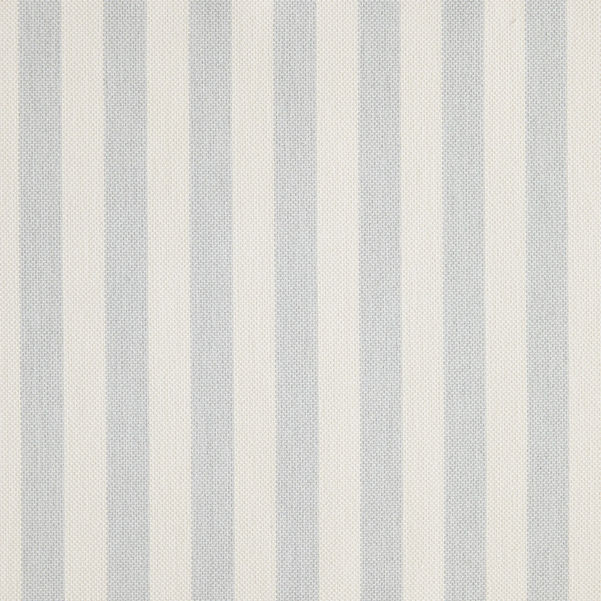 83841 | EVEN STRIPE – SKY