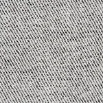 EVERETT PERFORMANCE TWILL Fabric – CHARCOAL | Schumacher | W EVERETT PERFORMANCE TWILL fabric CHARCOAL color by Schumacher