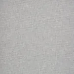 EVERETT PERFORMANCE TWILL Fabric – CHARCOAL | Schumacher | W EVERETT PERFORMANCE TWILL fabric CHARCOAL color by Schumacher