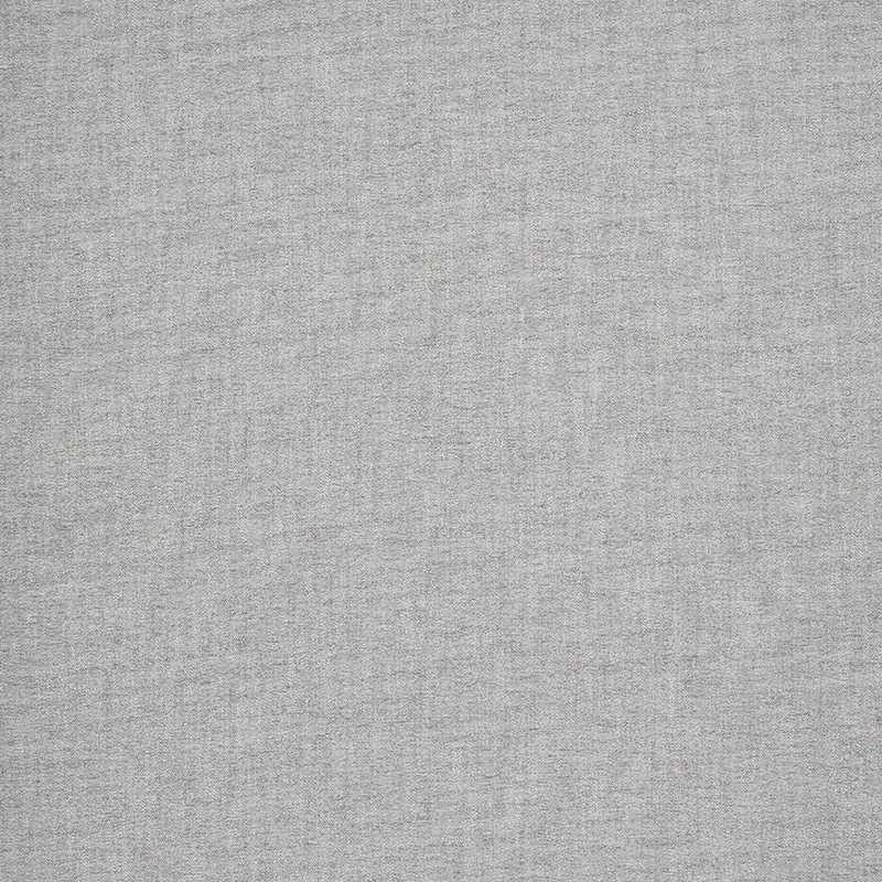 EVERETT PERFORMANCE TWILL Fabric – CHARCOAL | Schumacher | W EVERETT PERFORMANCE TWILL fabric CHARCOAL color by Schumacher