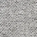 EVERETT PERFORMANCE TWILL Fabric – CHARCOAL | Schumacher | W EVERETT PERFORMANCE TWILL fabric CHARCOAL color by Schumacher