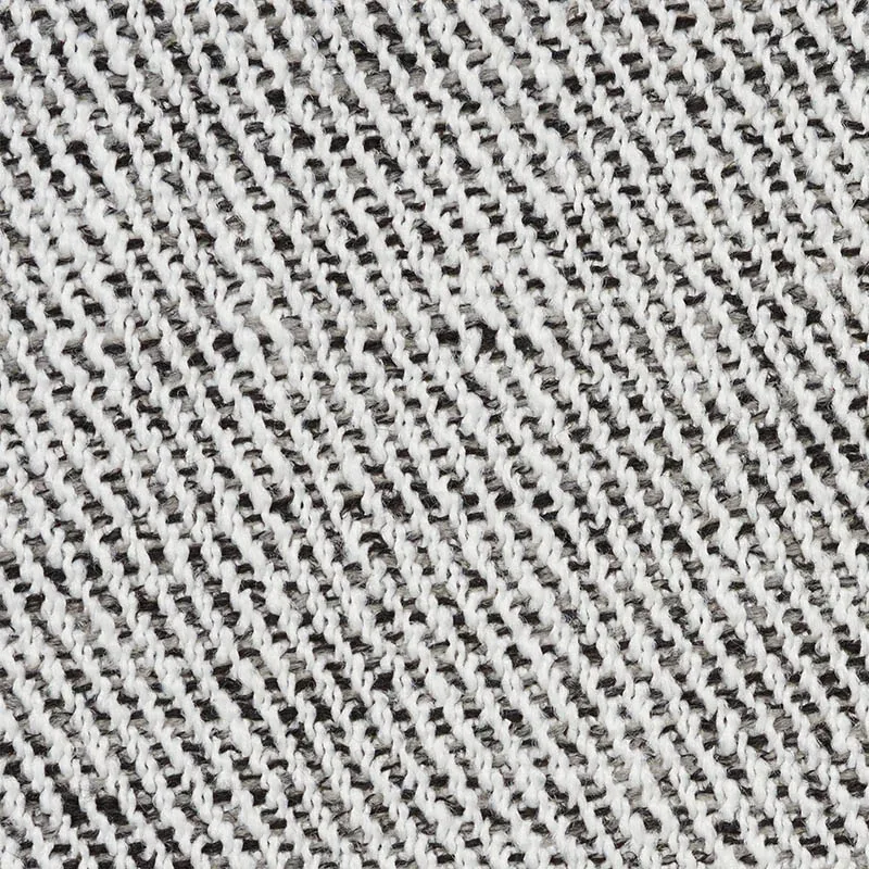 EVERETT PERFORMANCE TWILL Fabric – CHARCOAL | Schumacher | W EVERETT PERFORMANCE TWILL fabric CHARCOAL color by Schumacher