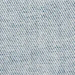 EVERETT PERFORMANCE TWILL Fabric – DENIM | Schumacher | Wall EVERETT PERFORMANCE TWILL fabric DENIM color by Schumacher