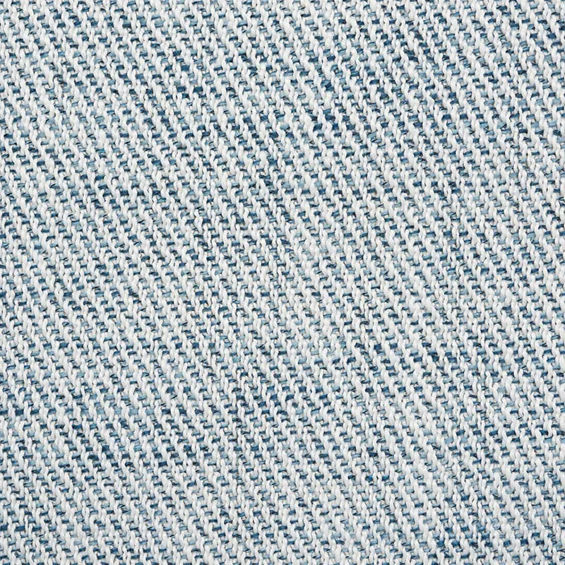 75883 | EVERETT PERFORMANCE TWILL – DENIM