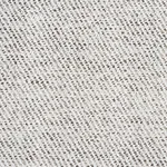 EVERETT PERFORMANCE TWILL fabric DOVE color by Schumacher