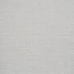 EVERETT PERFORMANCE TWILL fabric DOVE color by Schumacher