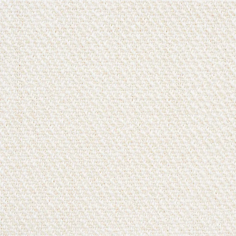 75884 | EVERETT PERFORMANCE TWILL – IVORY