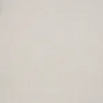 EVERETT PERFORMANCE TWILL fabric NATURAL color by Schumacher