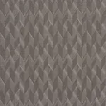 EZRA WOOL fabric BASALT color by Schumacher
