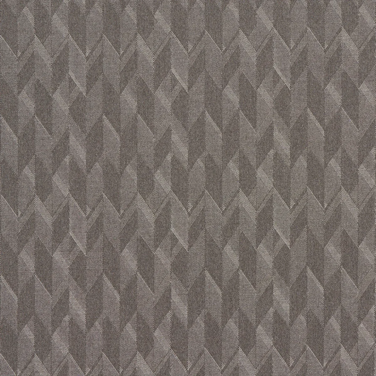 81932 | EZRA WOOL – BASALT