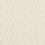 EZRA WOOL Fabric – BIRCH | Schumacher | Wallpaper Twins EZRA WOOL fabric BIRCH color by Schumacher